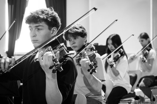 1-97 (1) (1) (1) (1)