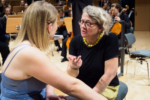 1-9 (1) (1) (1) (1) (1)