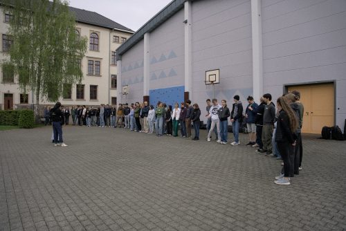 20250421 130813 F2DCC9C8