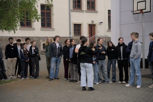 20250421 130845 6E1C4C9D