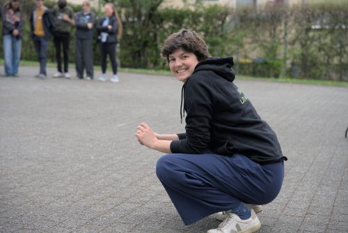 20250421 130917 2A8E2EF1