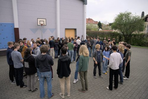 20250421 131129 B16F84CE