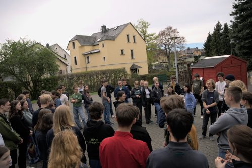 20250421 131352 E5B21C49