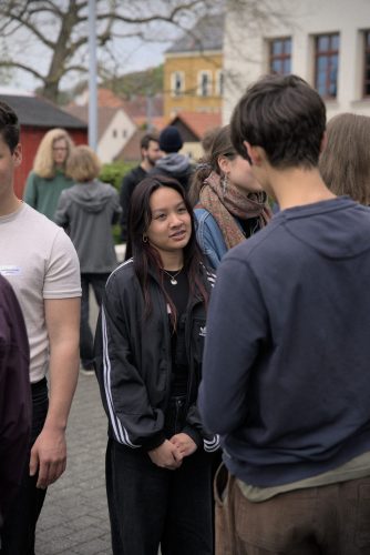 20250421 131419 01EC5162