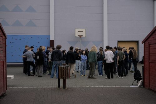 20250421 131636 428A1329