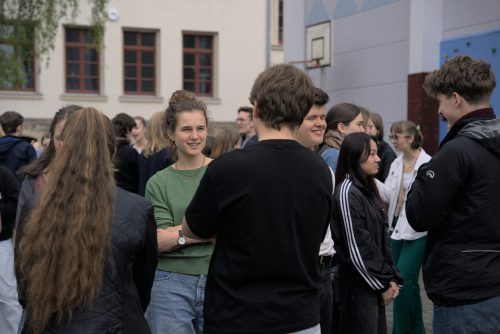 20250421 131941 FE538243