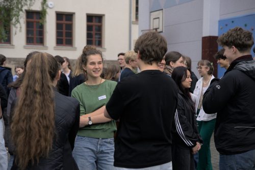 20250421 131942 D36FA20F