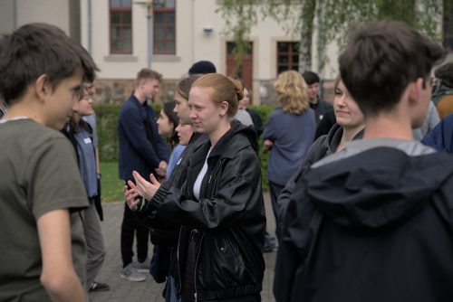 20250421 131953 8858A53E