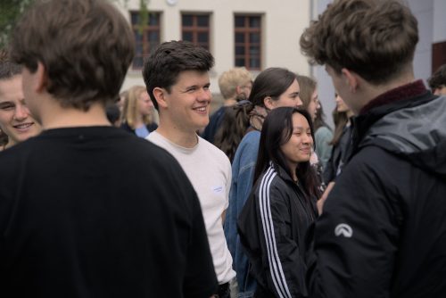 20250421 131957 30FBA507