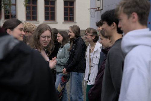 20250421 132007 26EBF60C