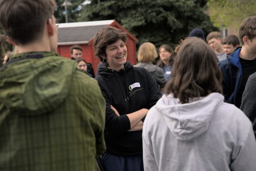 20250421 132030 B1EEA4D5