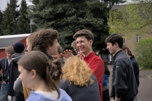 20250421 132036 45038BCE