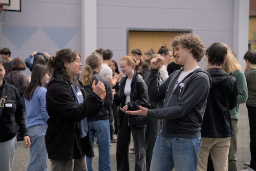 20250421 132354 971A94C5