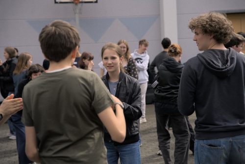 20250421 132405 7C59B014