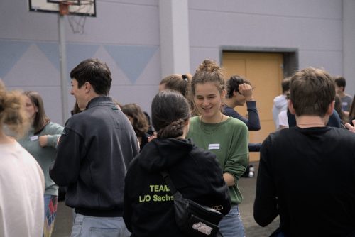 20250421 132425 CF190556