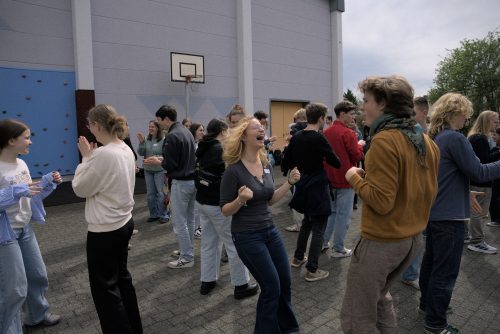 20250421 132427 D81BC0E5