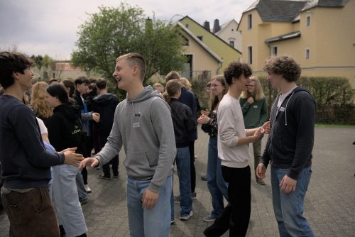 20250421 132501 A0B0033A