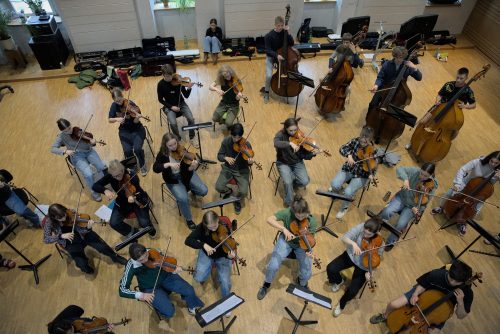 20250422 133123 1683E018