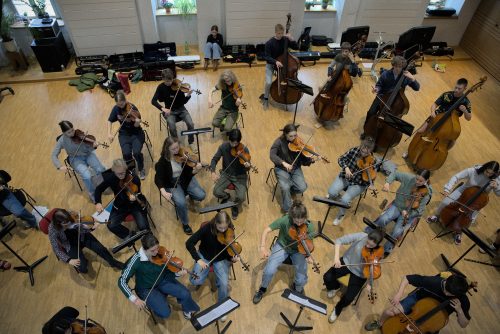 20250422 133126 9F0783C9