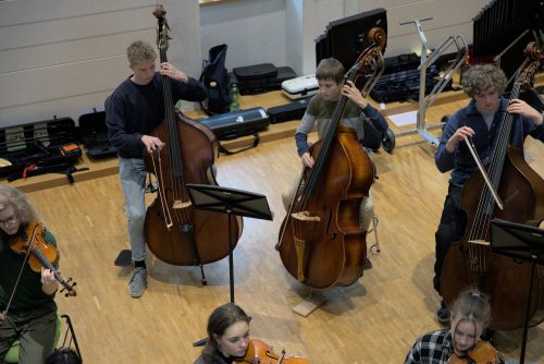 20250422 133140 90699255