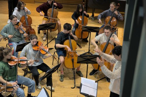 20250422 133155 05B1DF45