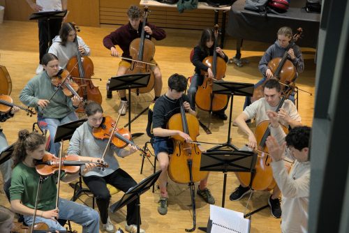 20250422 133156 58AADDAA