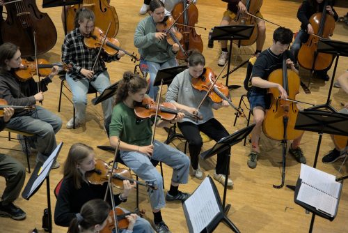 20250422 133159 626481DC