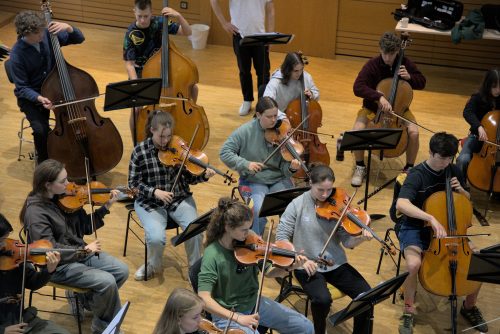 20250422 133200 46F95FA0