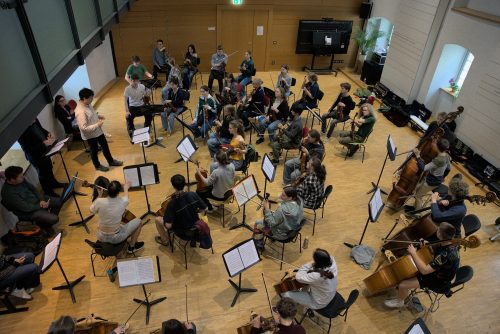 20250422 133237 2522B28C