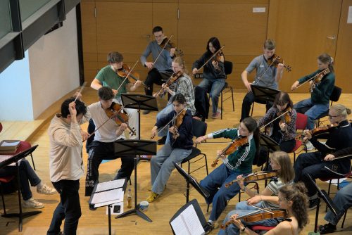 20250422 133354 814E18B8