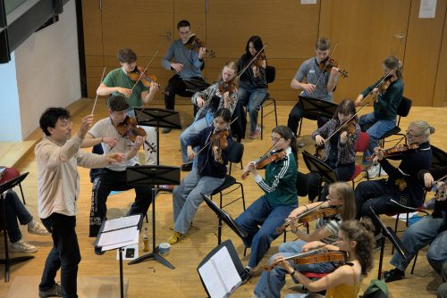 20250422 133356 16C17E72