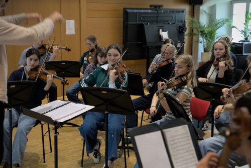 20250422 133546 792F9D6B