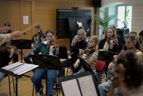 20250422 133547 40085338