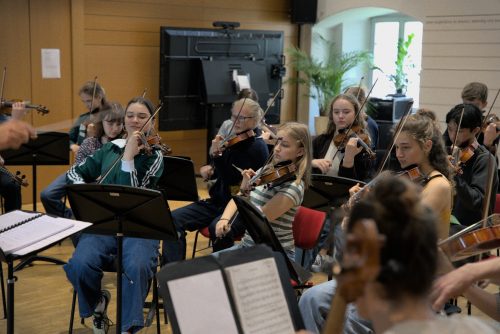 20250422 133547 F6576CC5