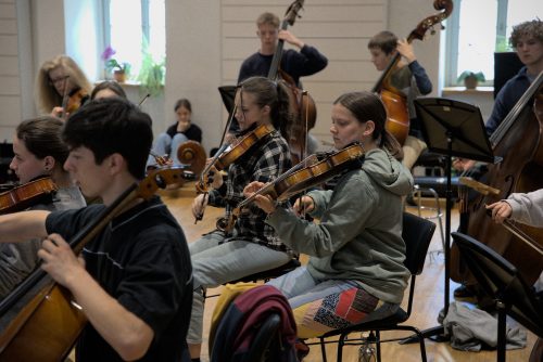 20250422 133550 9A0F43B4