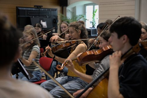 20250422 133733 300CBA00