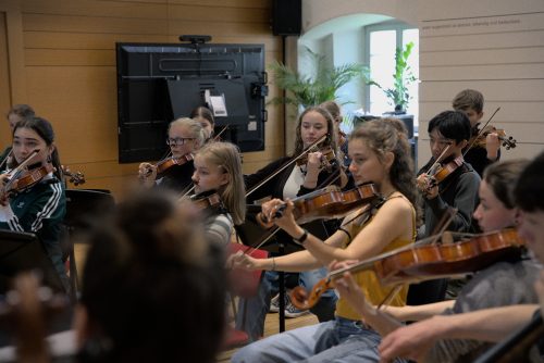 20250422 133741 D747A672