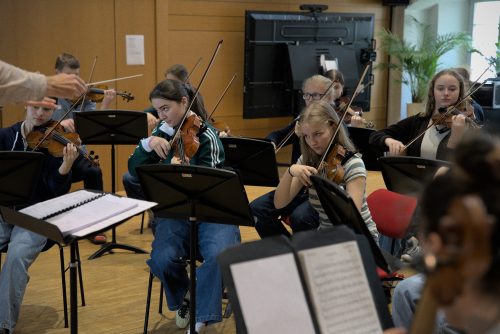 20250422 133746 BB626305