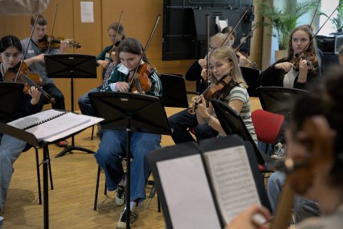 20250422 133749 113EE153