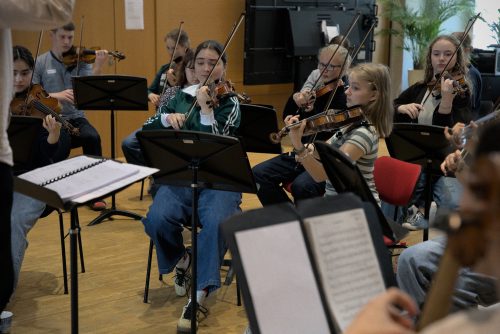 20250422 133750 A4E6481B