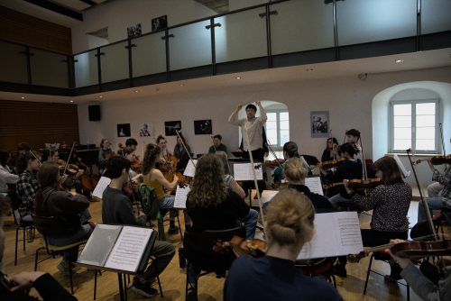 20250422 133807 9BC243B0