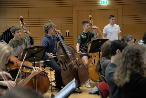 20250422 133822 16C5A8ED