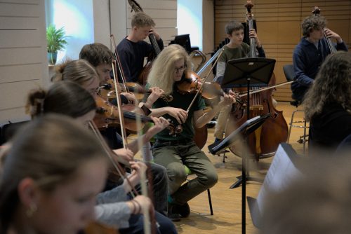 20250422 133843 58F12F5B