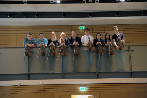 20250423 150327 B692C313