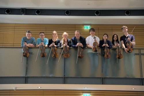 20250423 150334 3068D846