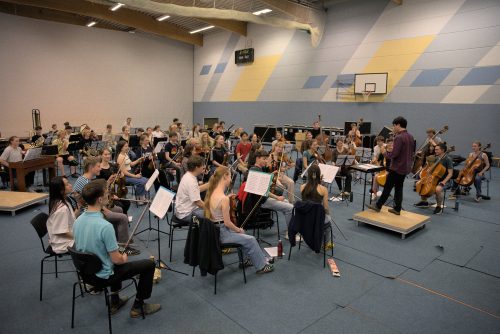 20250423 200120 1C02E7B2