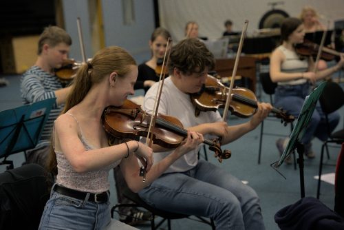 20250423 200250 F3A1E31D