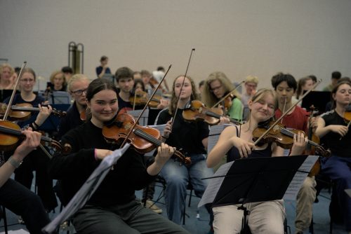 20250423 200302 151F9E32