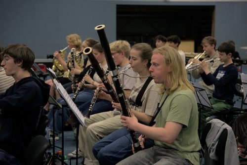 20250423 200324 26838217