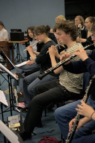 20250423 200514 B878C496